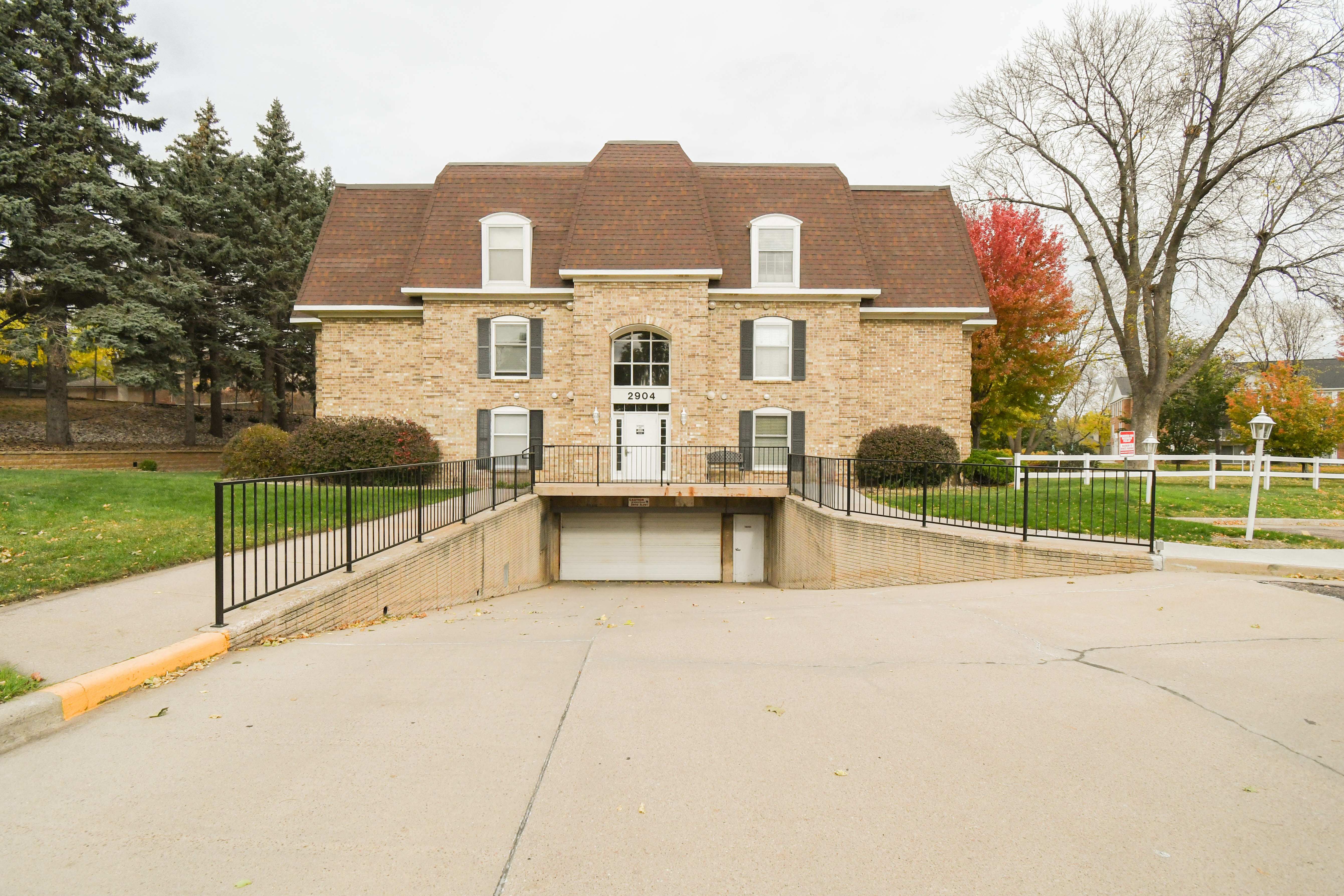 2904 West 33rd Street – photo 4