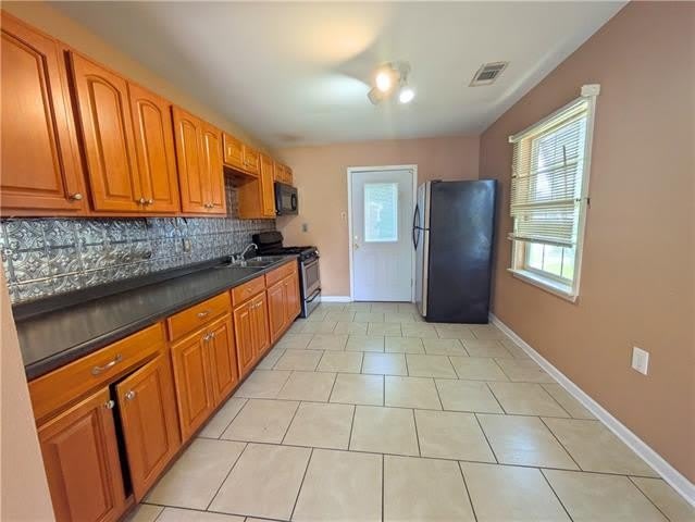 4745 Tulip Street – photo 4