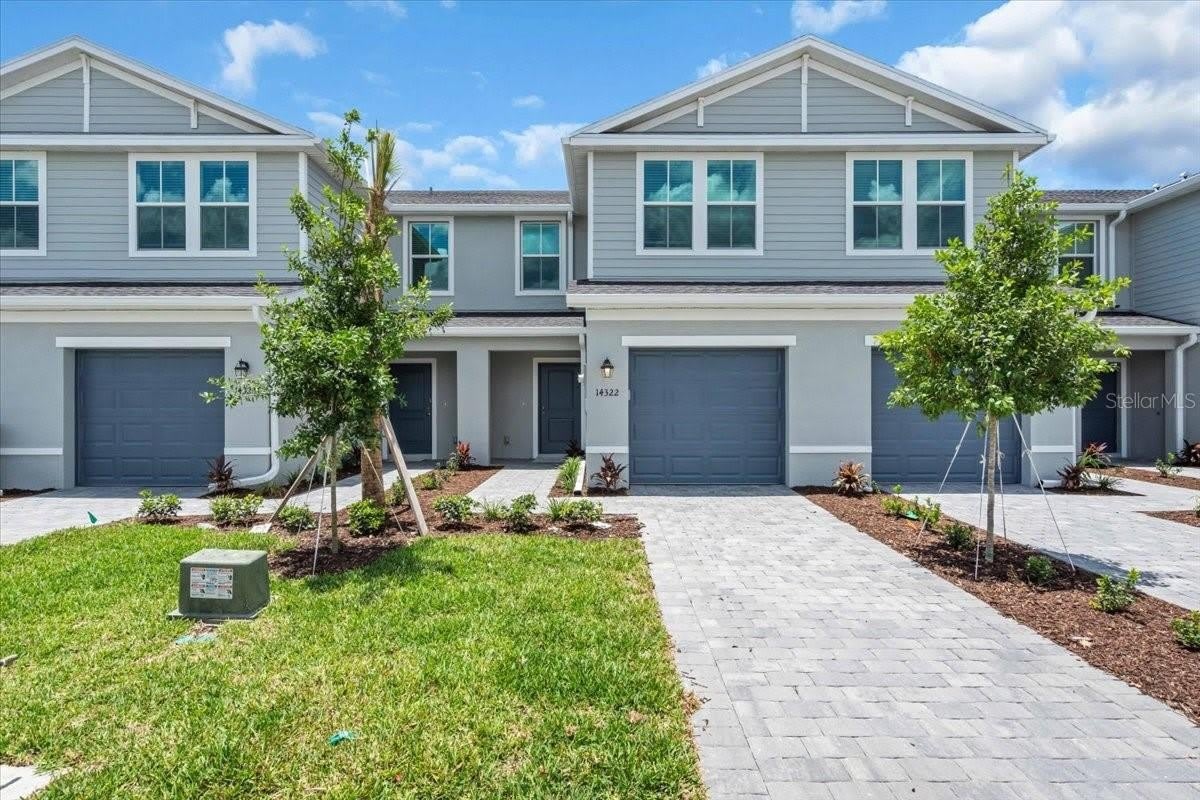 14322 LILAC SKY Terrace – photo 1