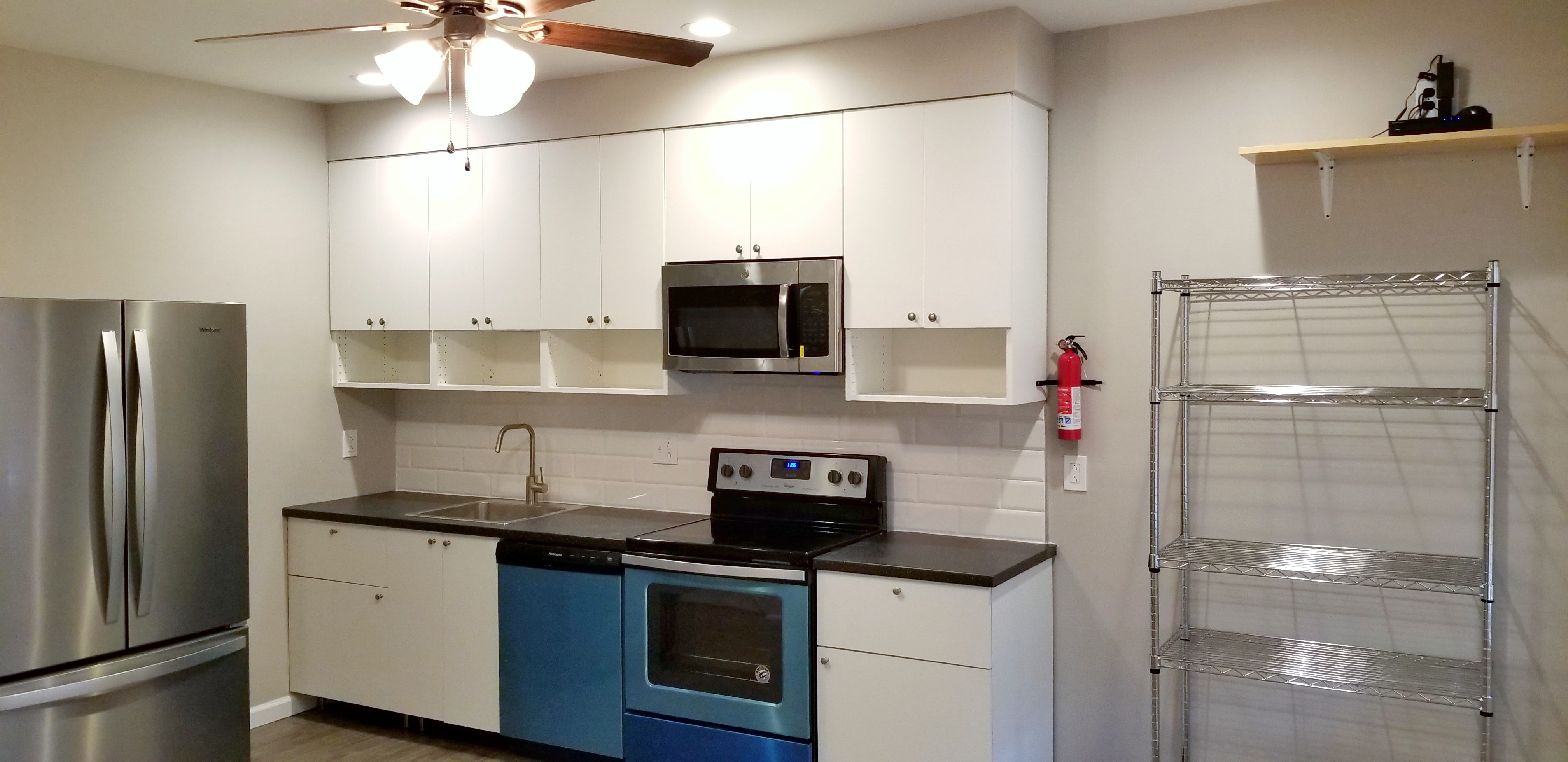 5325 Hadfield St – photo 1