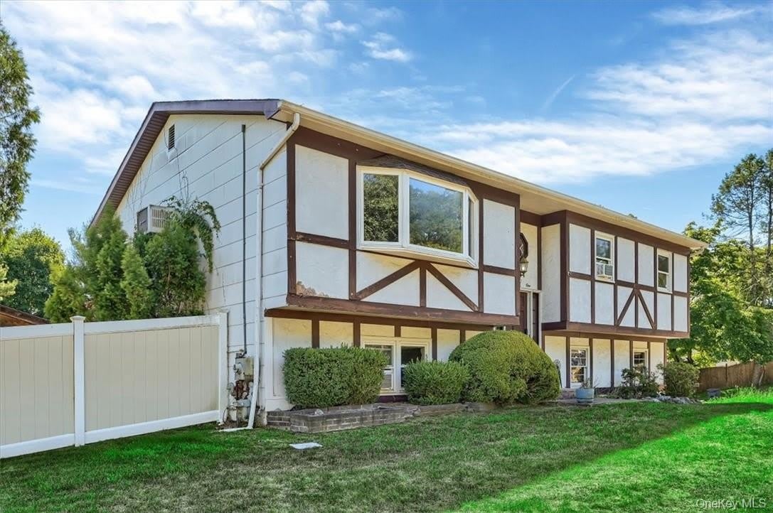 31 Gleason Drive – photo 2