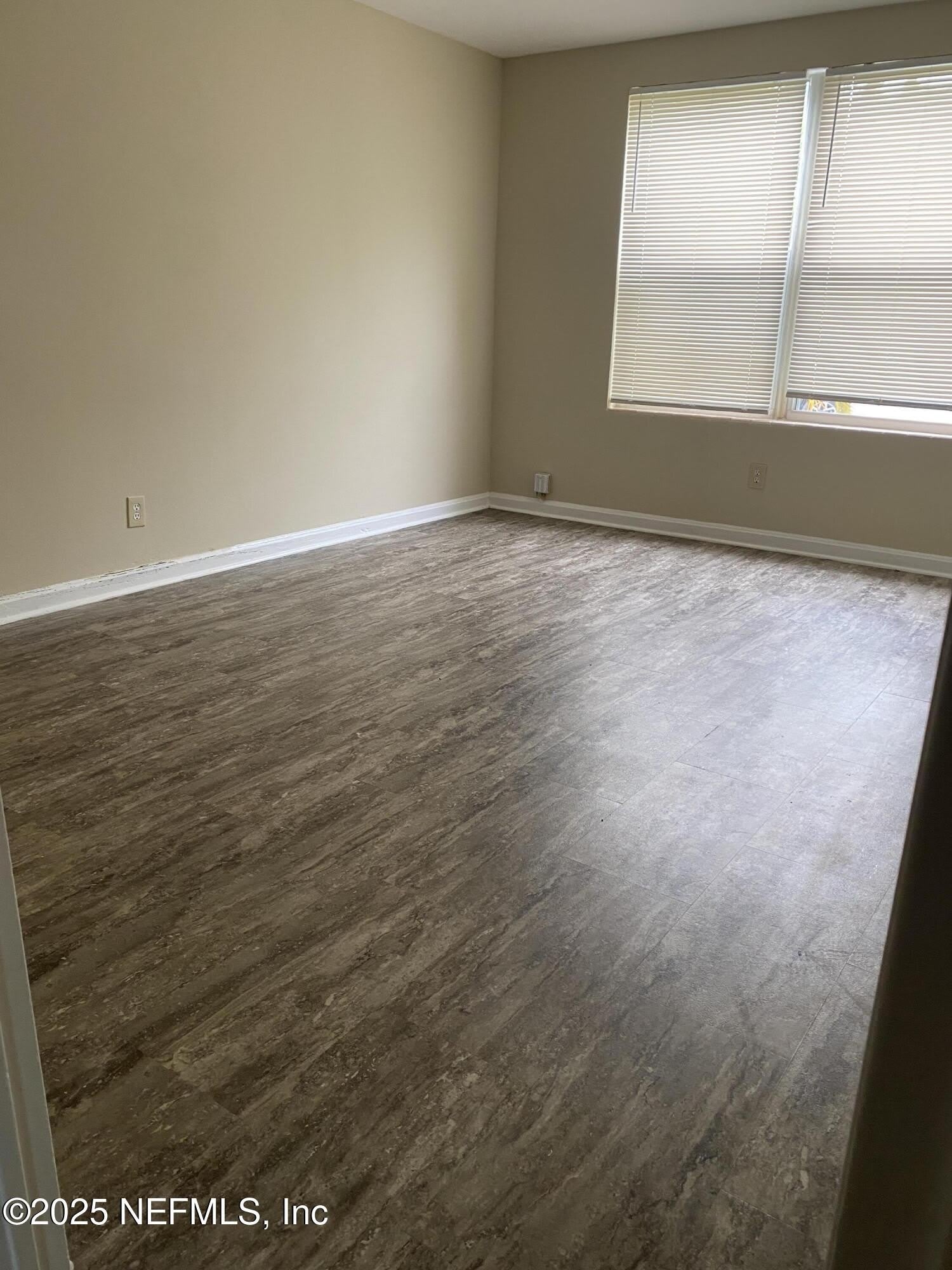 3121 BELDEN Street – photo 4