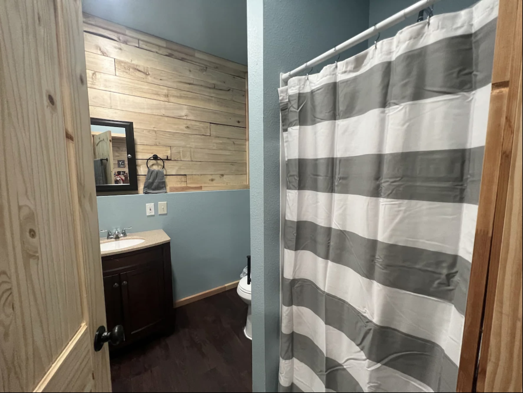 14450 East Melanie Lane – photo 3