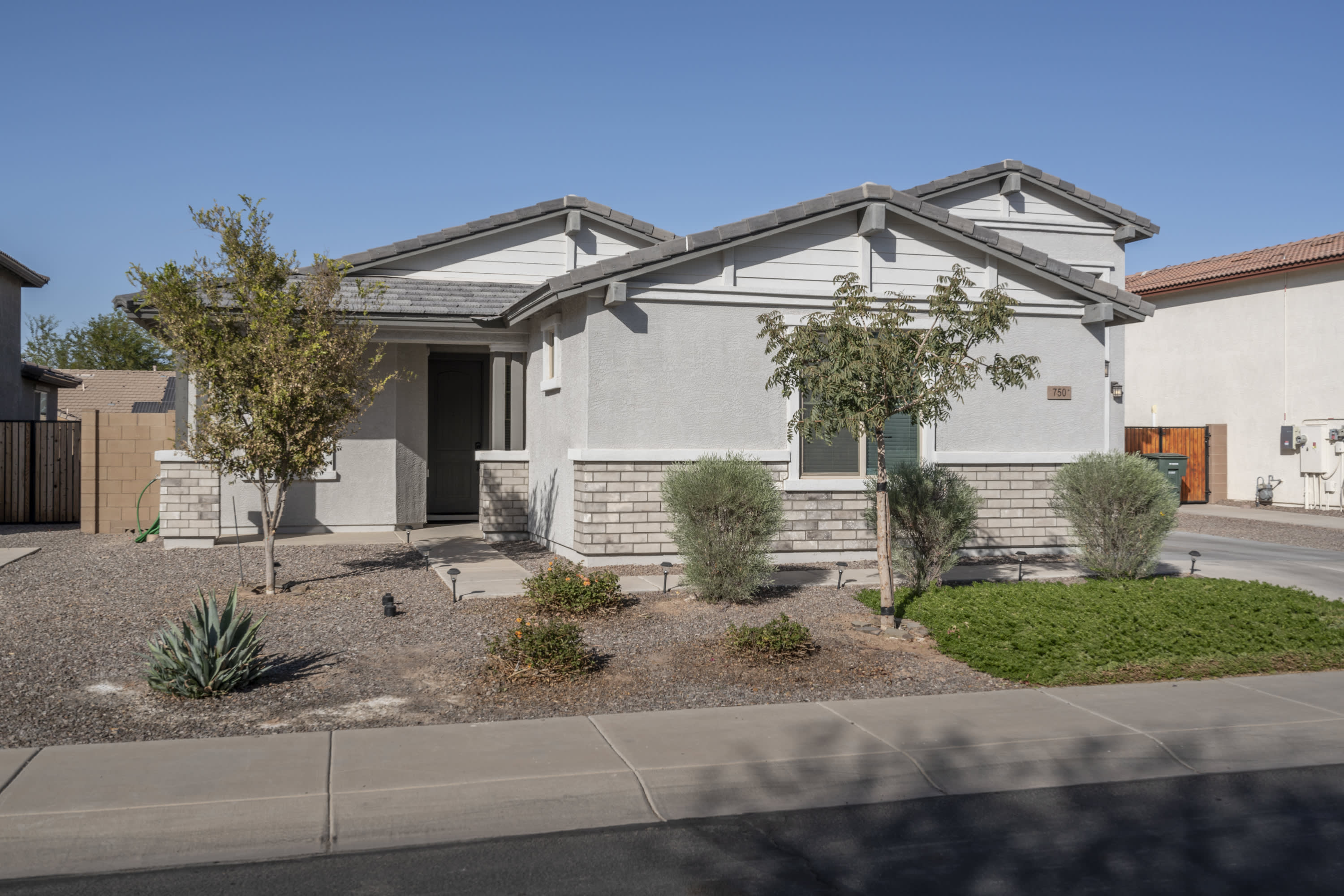 750 West Torino Place – photo 3