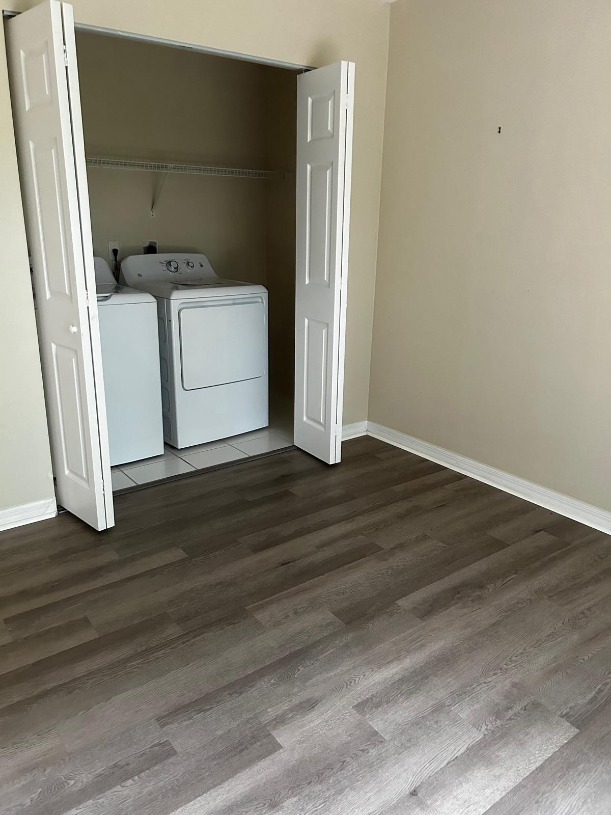 512 Se 6Th St – photo 4