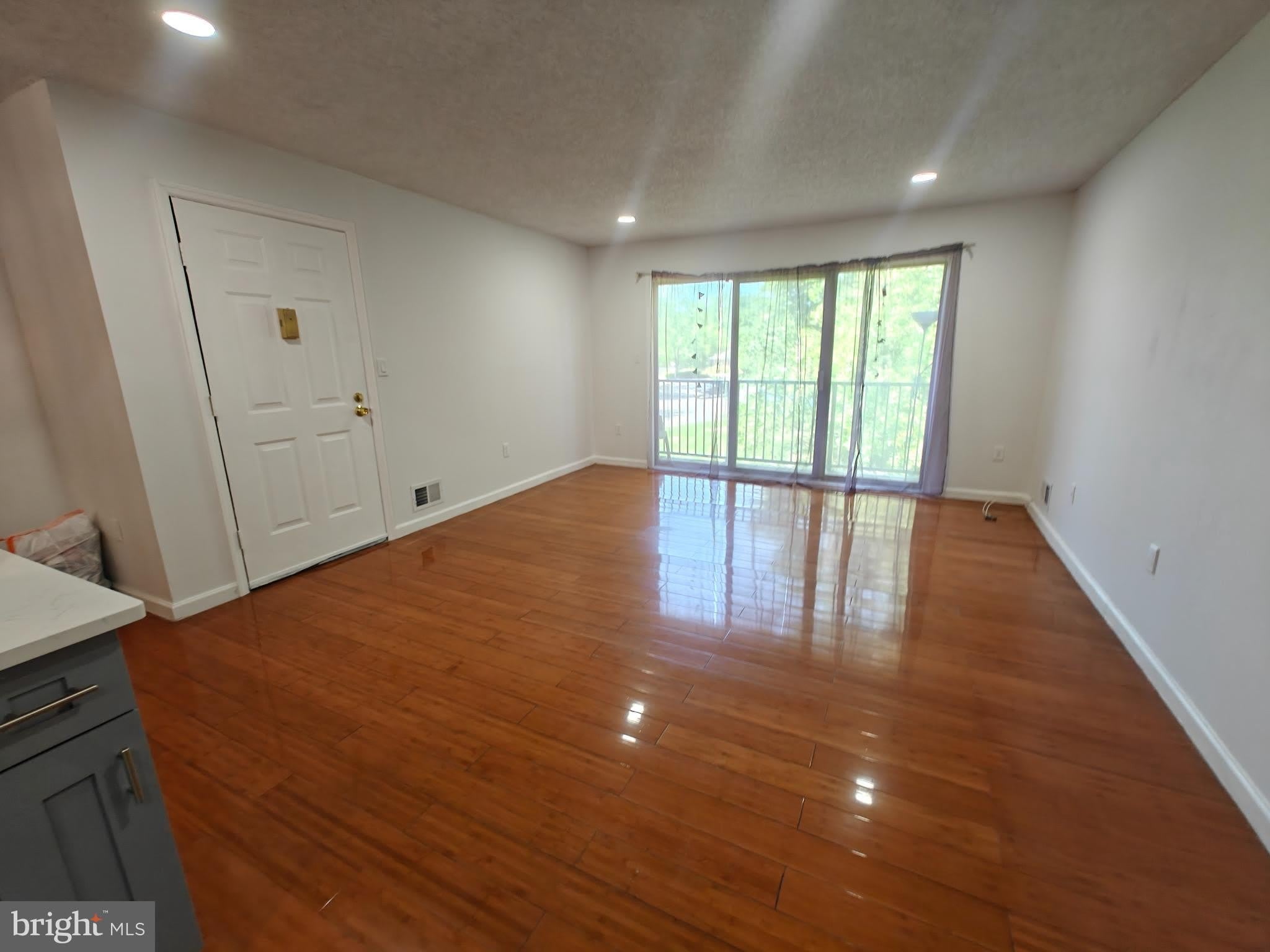 14 VOSCEK Court – photo 2