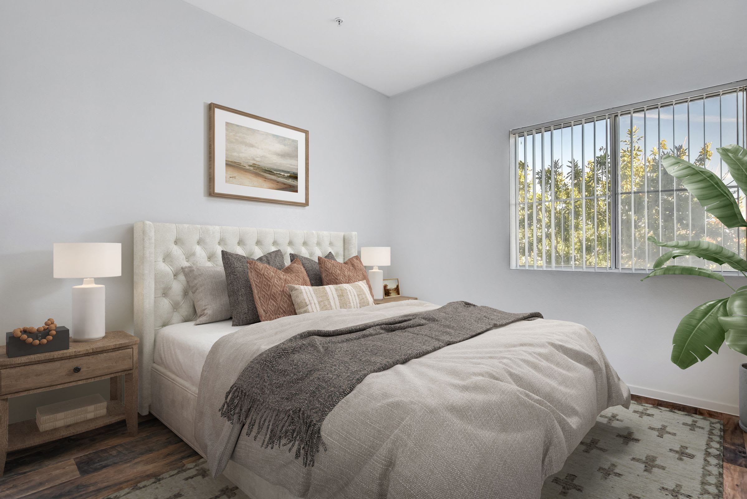 Maryland Villas – photo 4