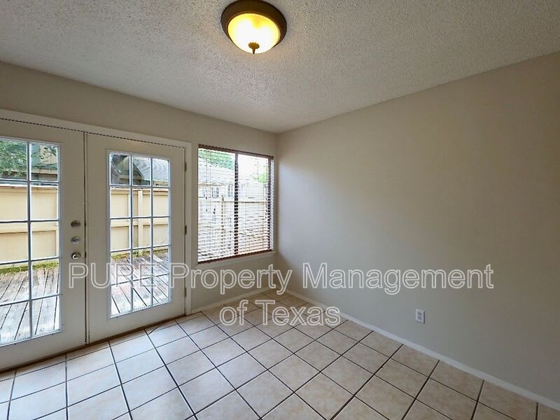 9611 Covey Ridge Ln – photo 5
