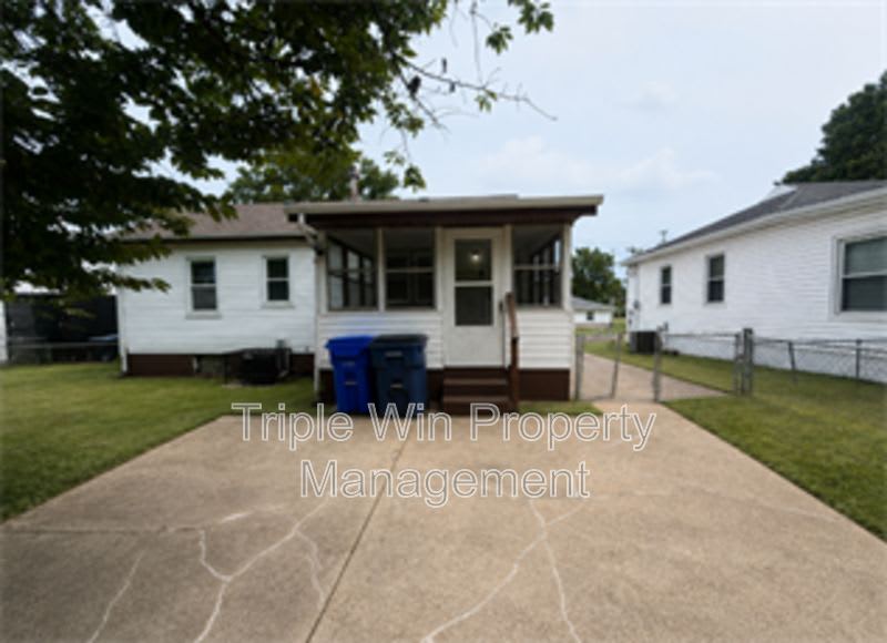 1145 Patterson Rd. – photo 4