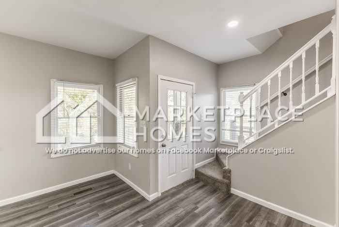 531 Farmingdale Rd SE – photo 5