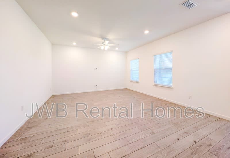 3174 Raven Trace – photo 5
