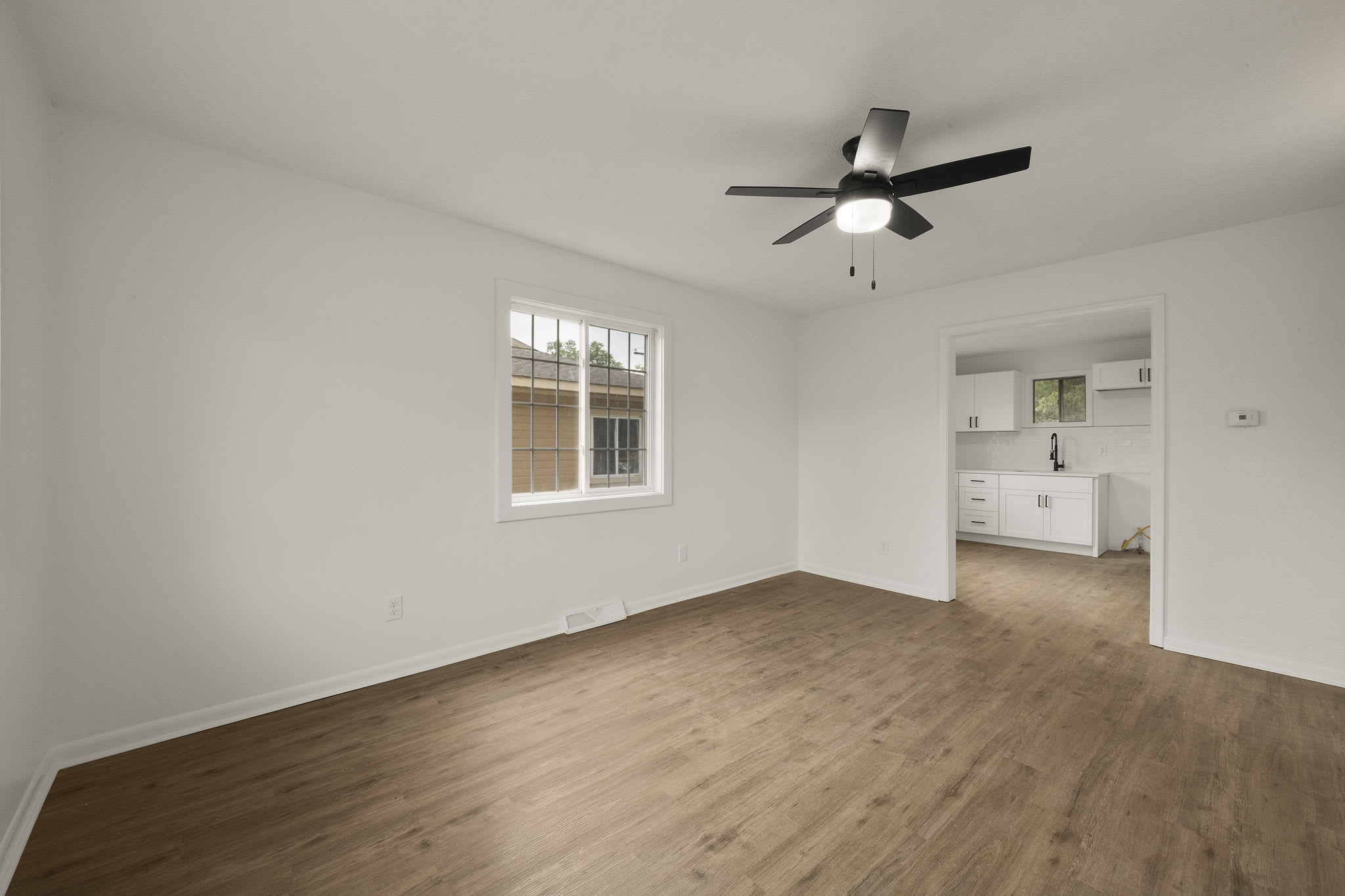514 Maier Drive – photo 5