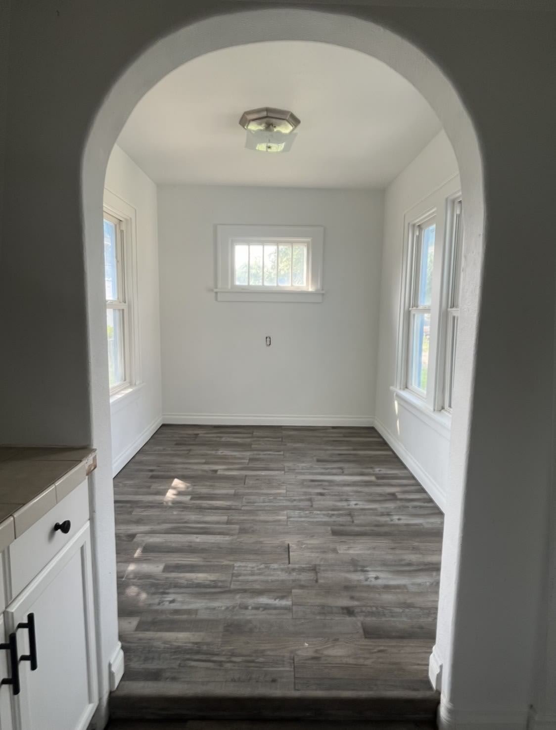 1712 2nd Avenue South – photo 5