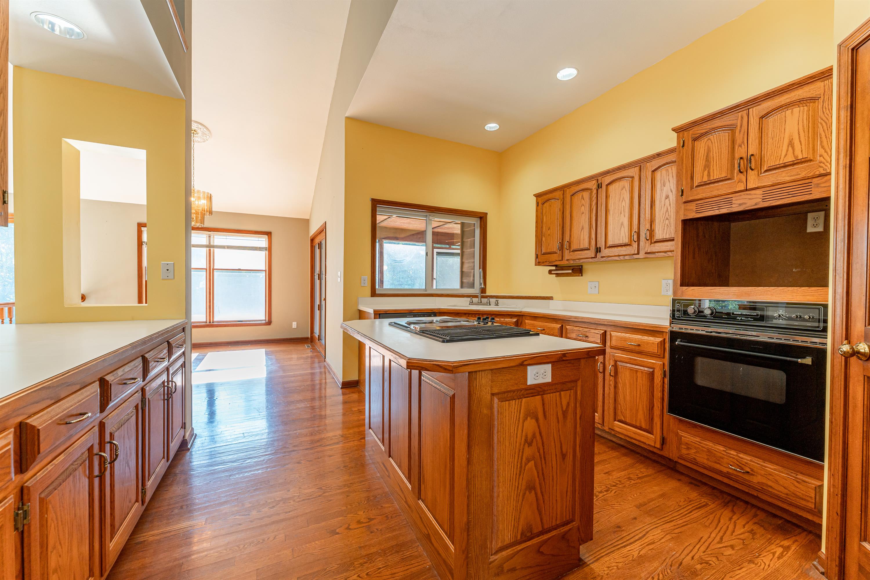 5503 Carrick Court – photo 4