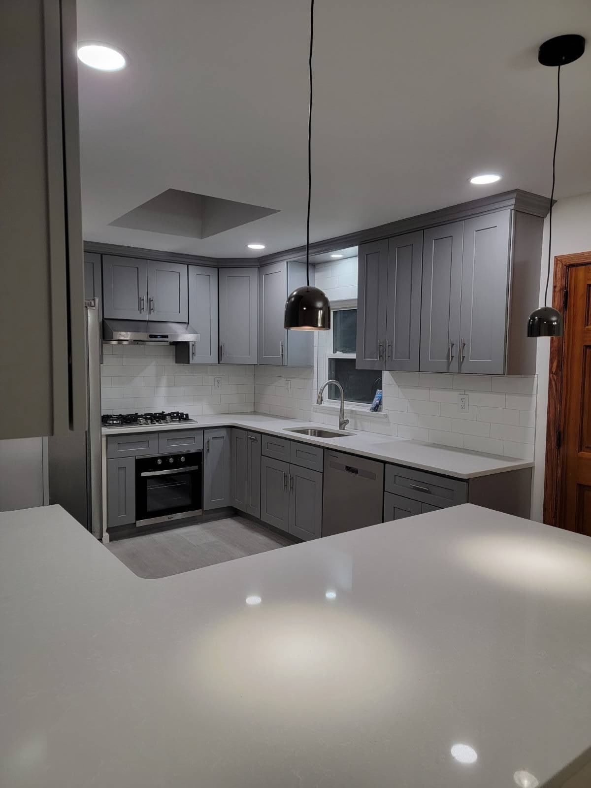 57-08 260th Street – photo 2
