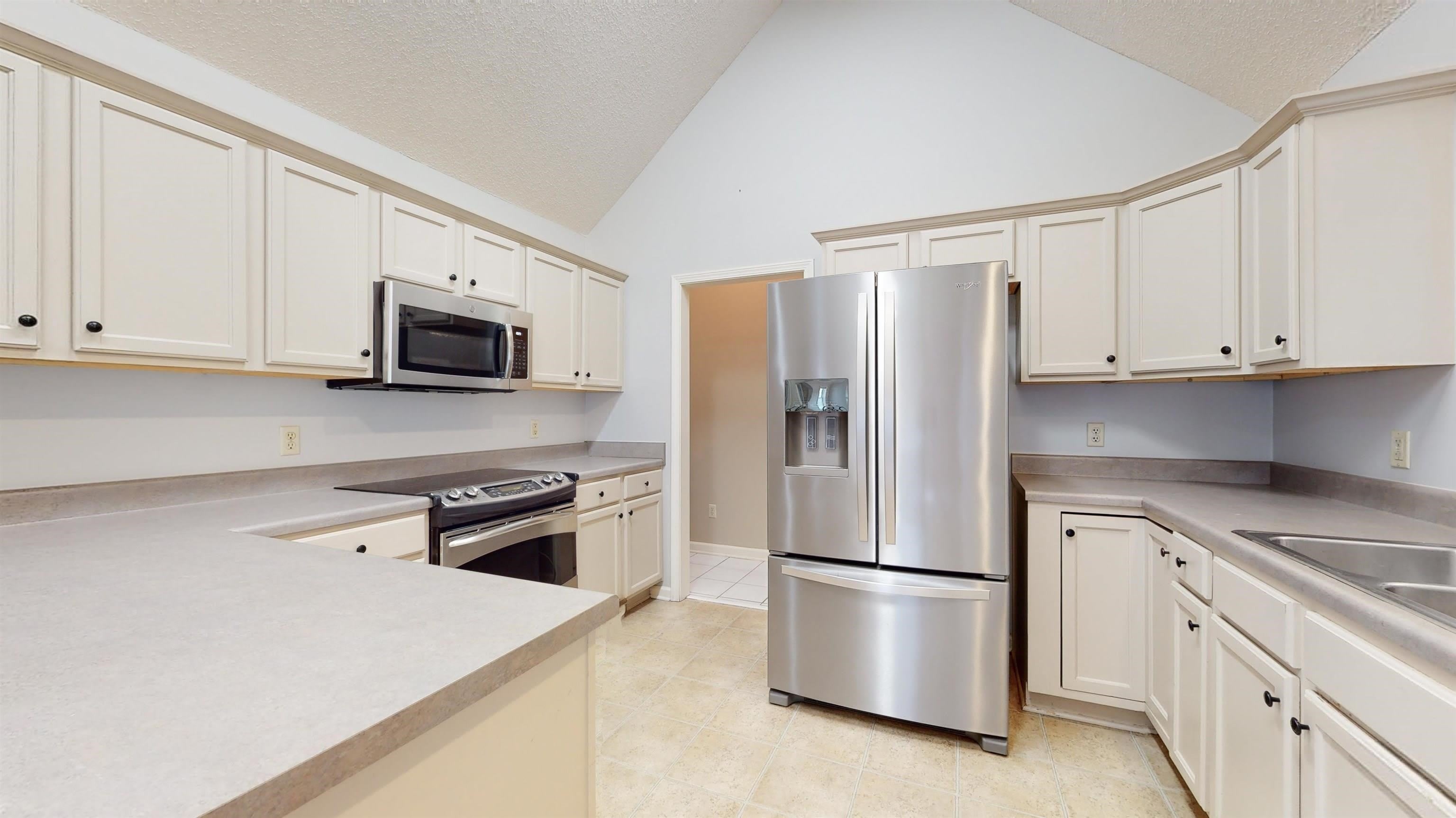 195 CROSS POINT Dr – photo 4