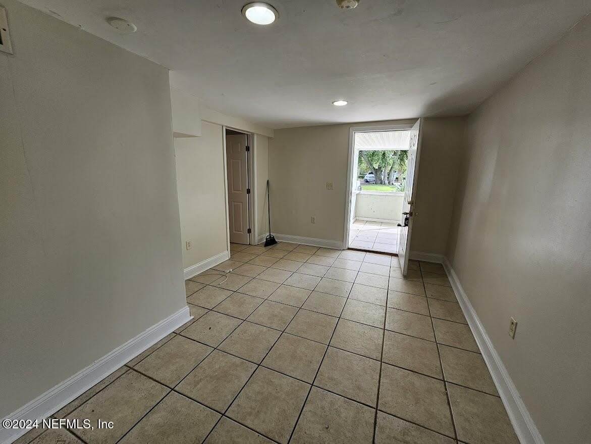 925 PHILLIPS Street – photo 3