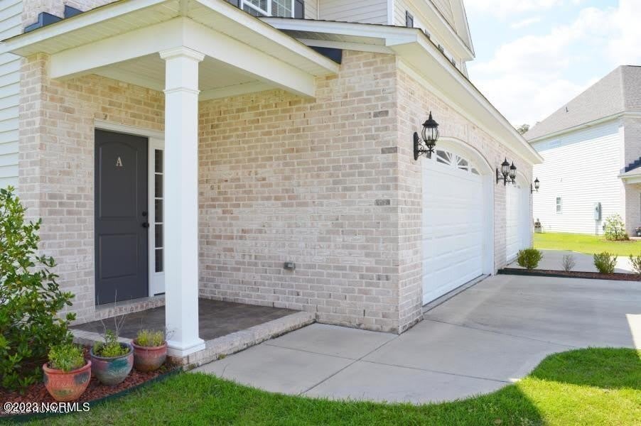 2020 Leighton Drive – photo 1