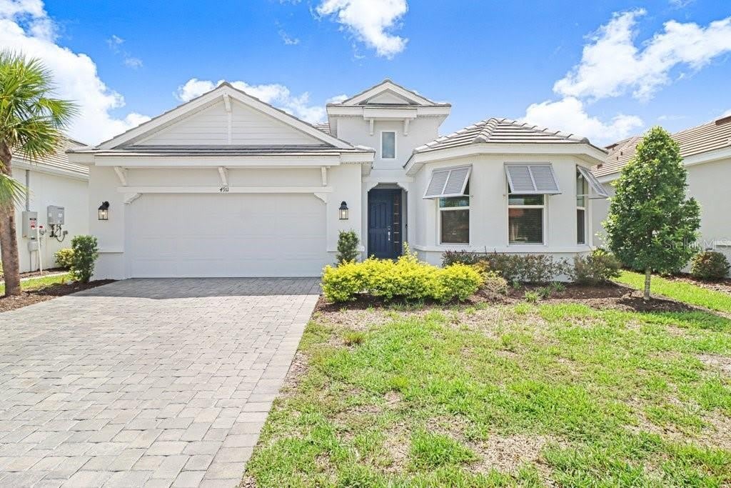 4911 Caserta Court – photo 2