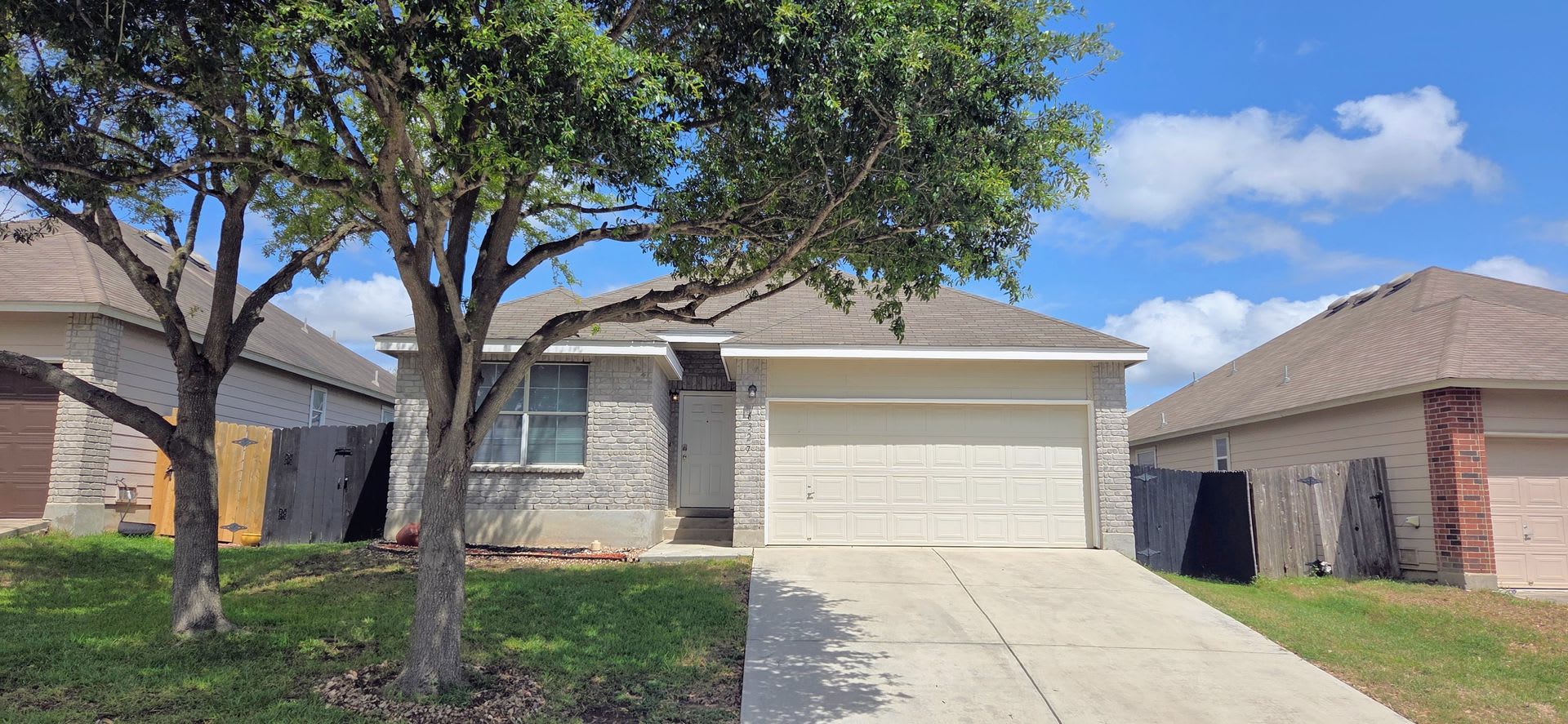 Northeast San Antonio Inwood Place – photo 1