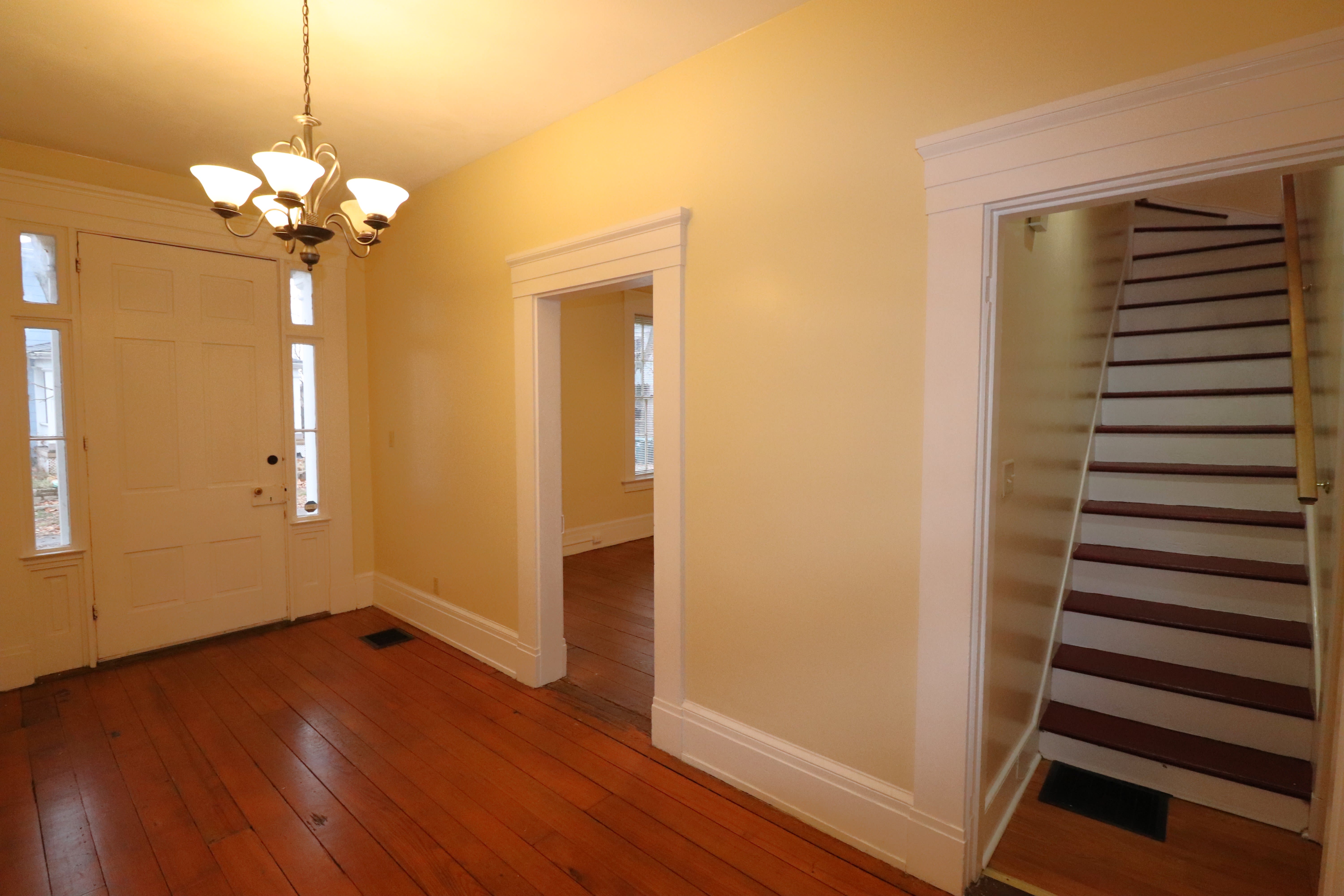 119 S 3rd St – photo 3