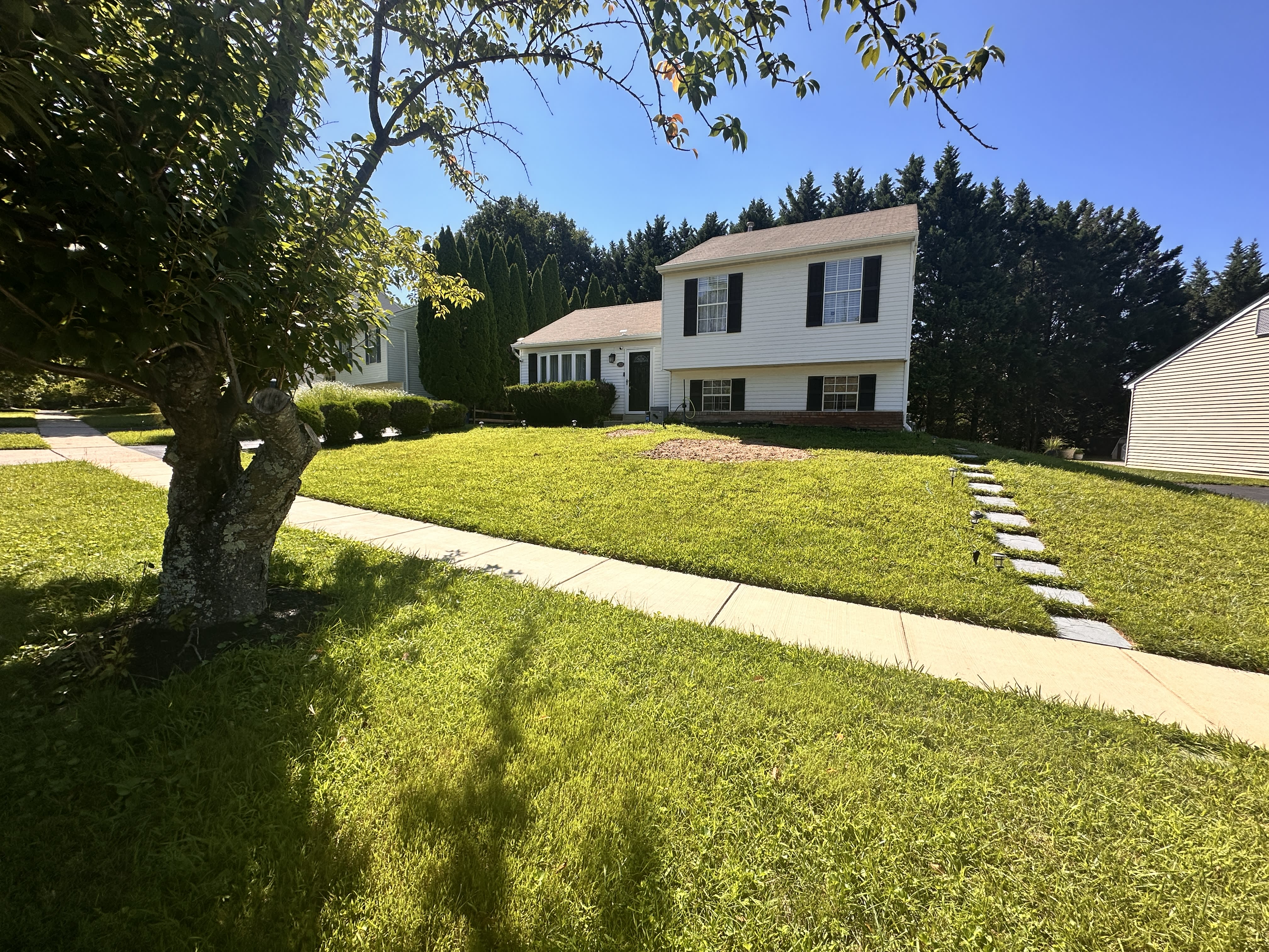 322 Woonsockett Lane – photo 2