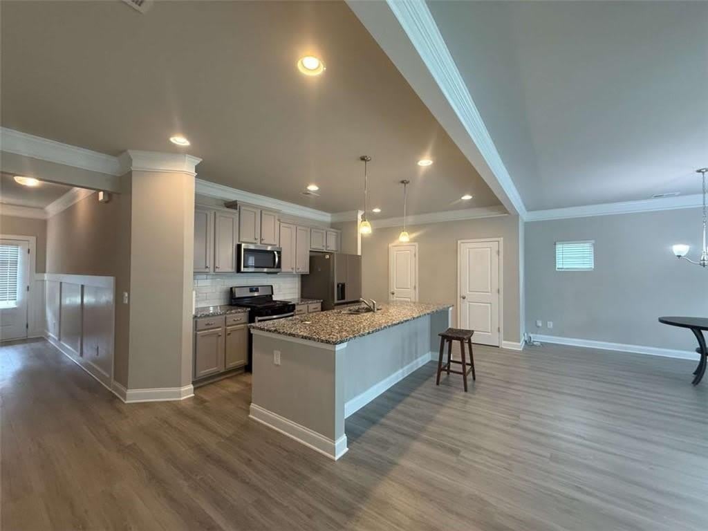 1521 Winding Ridge Trl – photo 5
