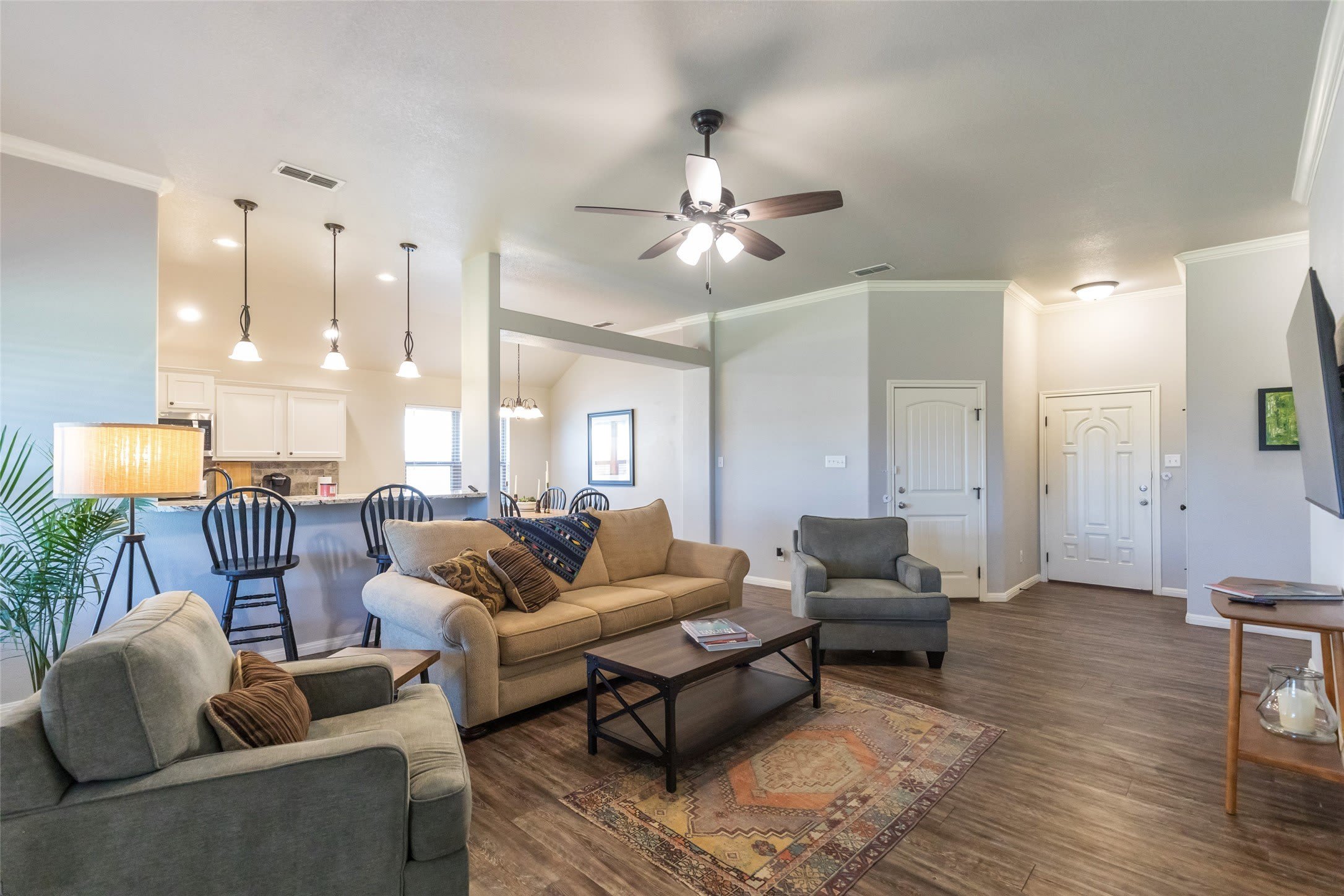 144 Carriage Hills Parkway – photo 2