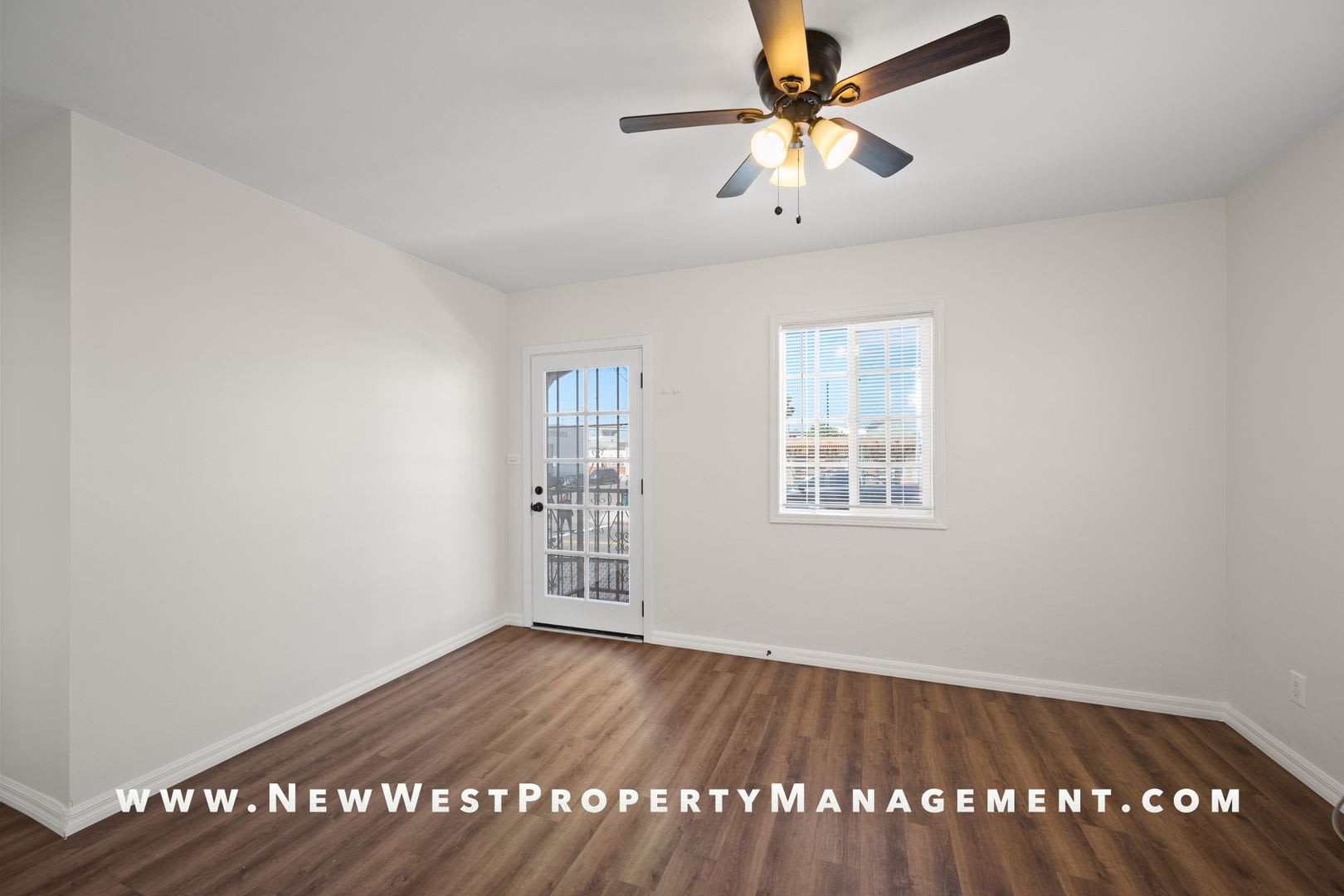 Charming Barrio Logan 2 Bedroom Available Now – photo 5