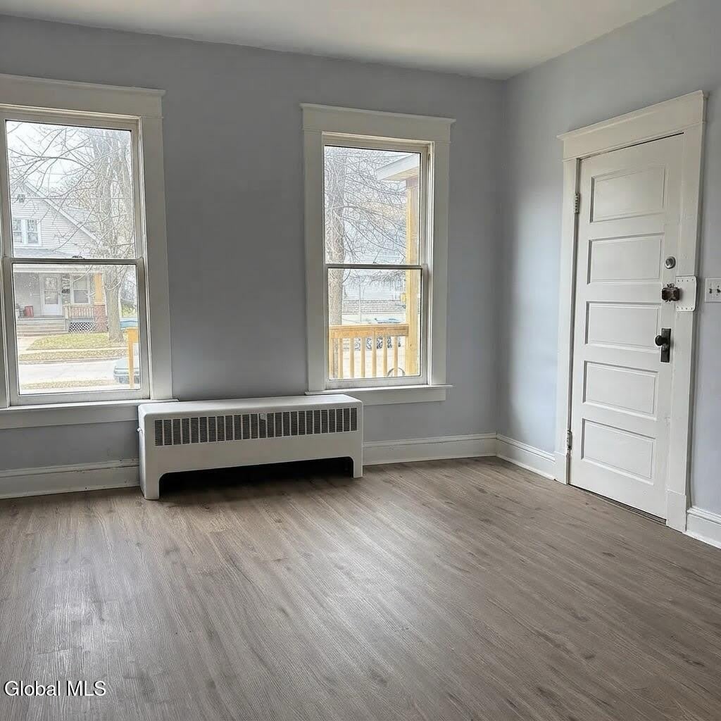 60 Main Avenue – photo 2