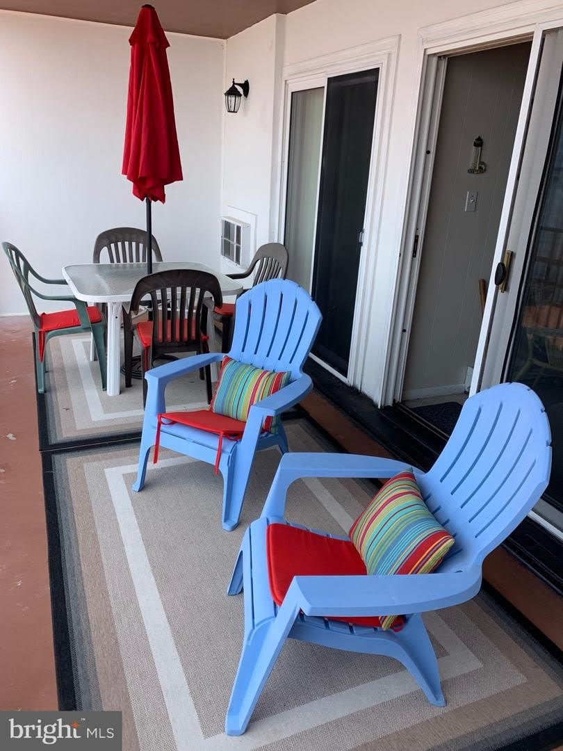 745 MOORING RD #103 – photo 4