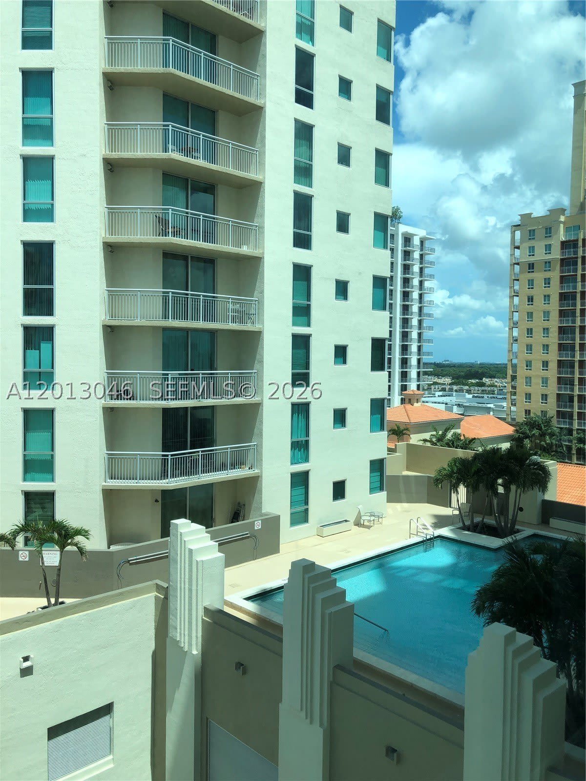 9055 SW 73rd Ct – photo 2