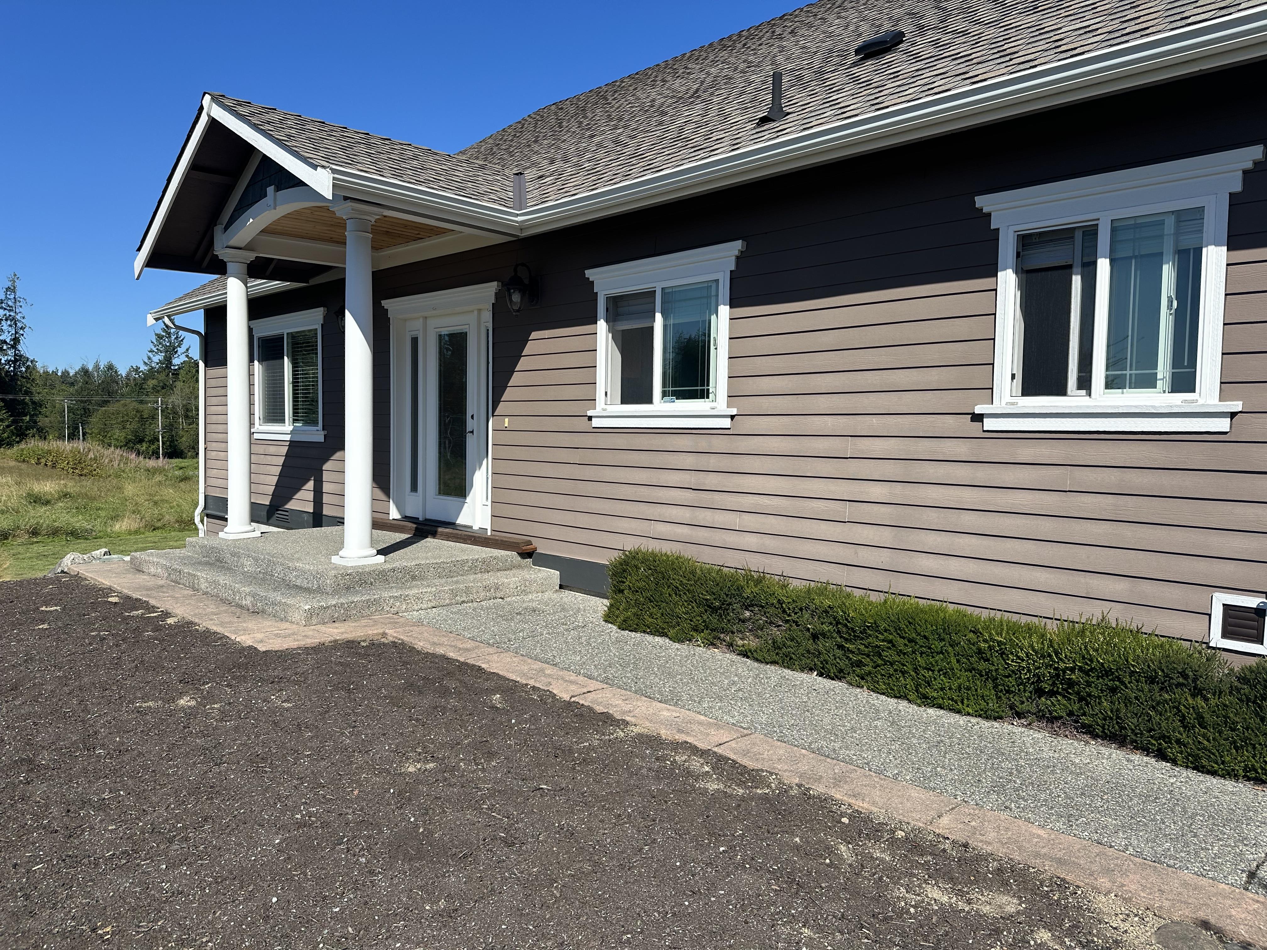 13232 84th Street Southeast – photo 4