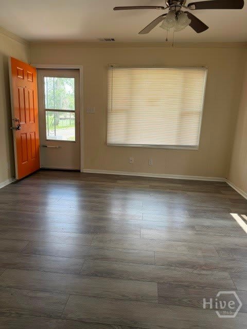 2119 Paige Avenue – photo 2