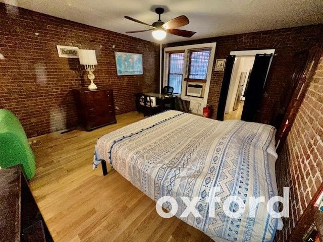 259 W 70Th Street – photo 4