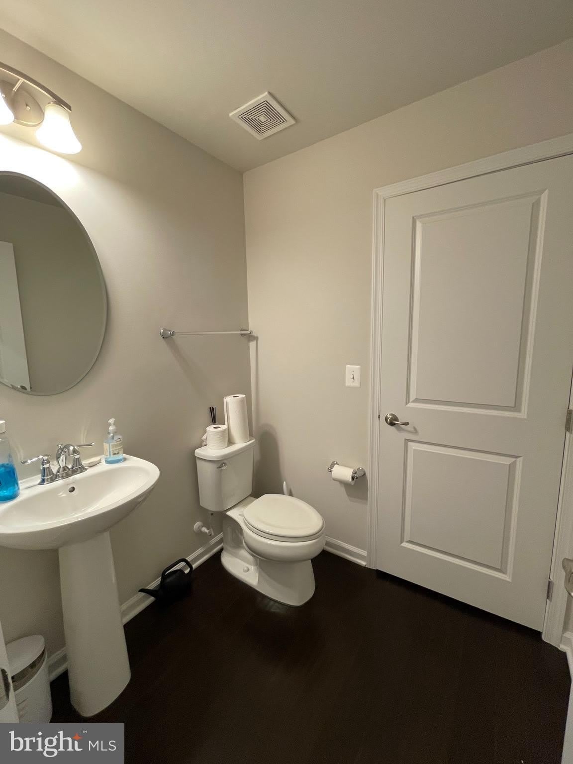 22264 FOUNDATION Drive – photo 3