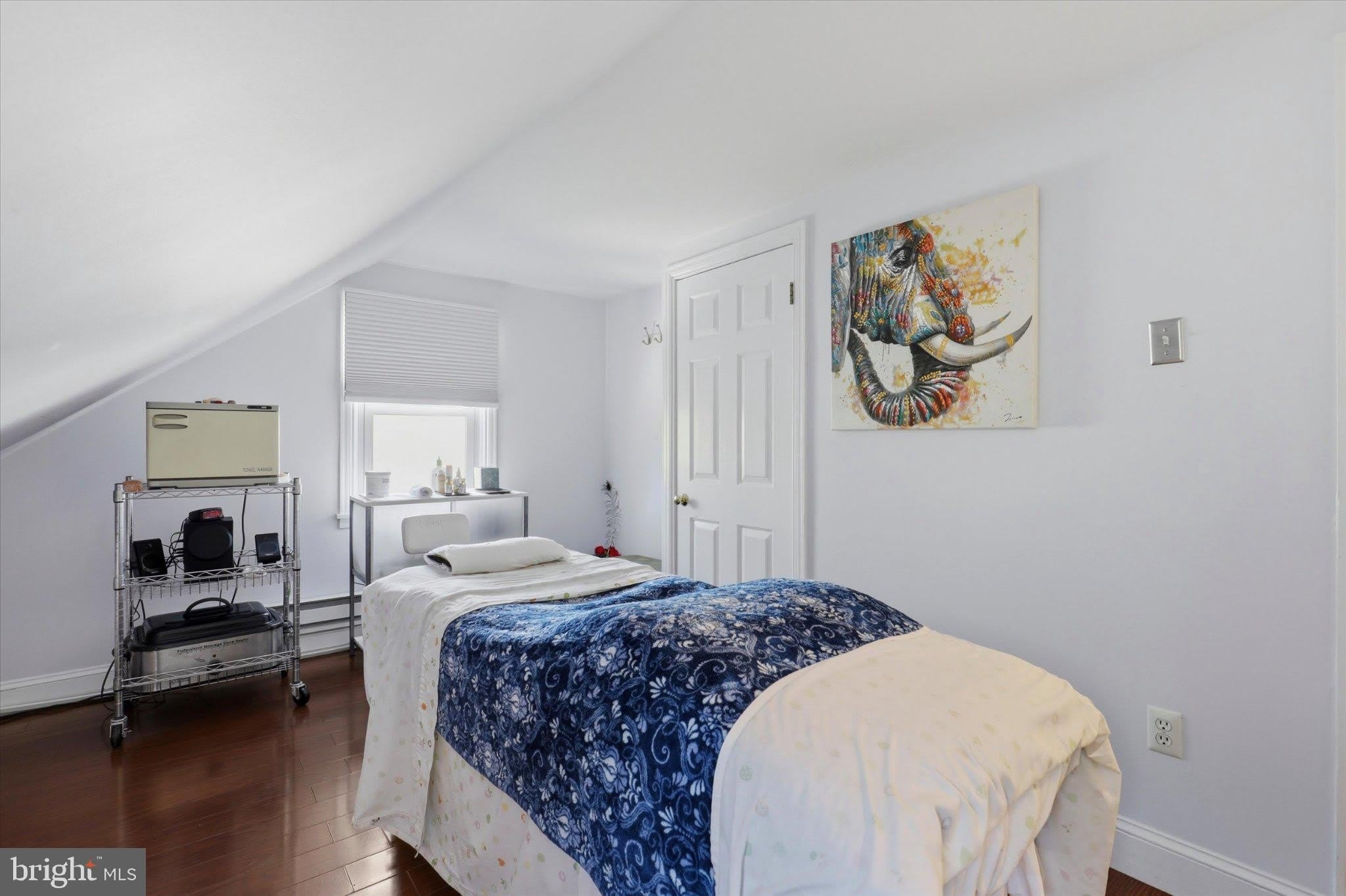 221 CONESTOGA Road – photo 4