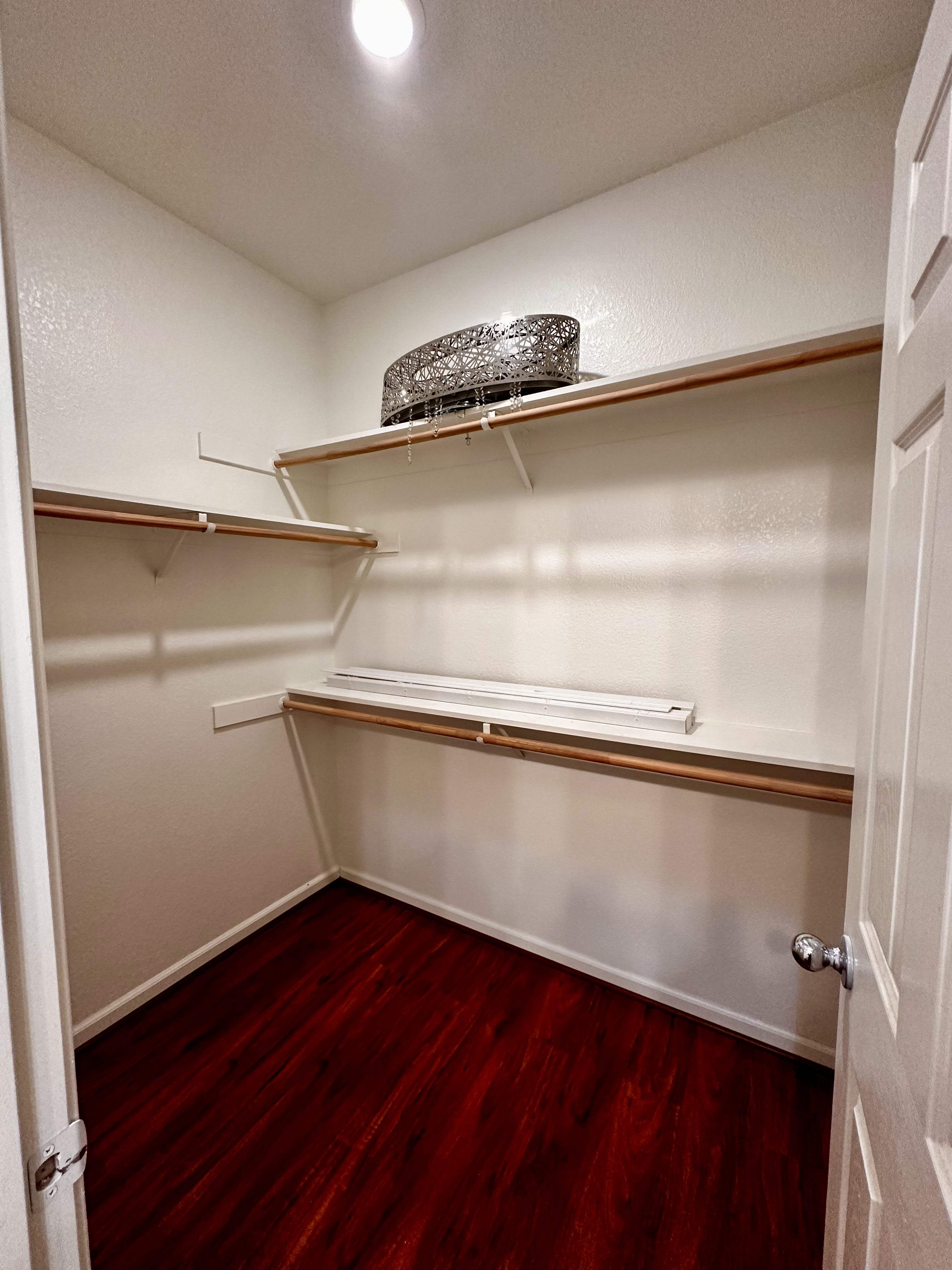 4917 Leemans Way – photo 2
