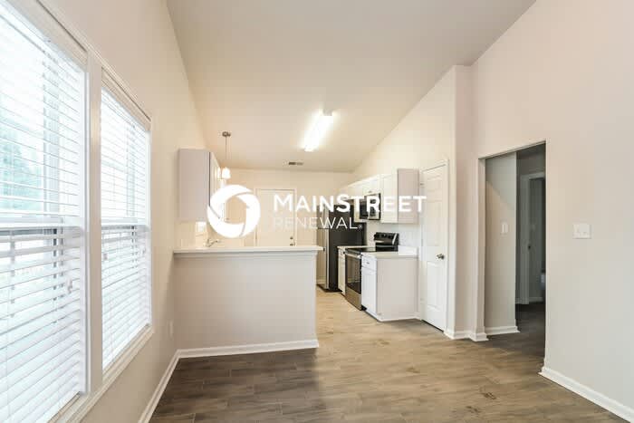 707 Belmeade Green Drive – photo 5