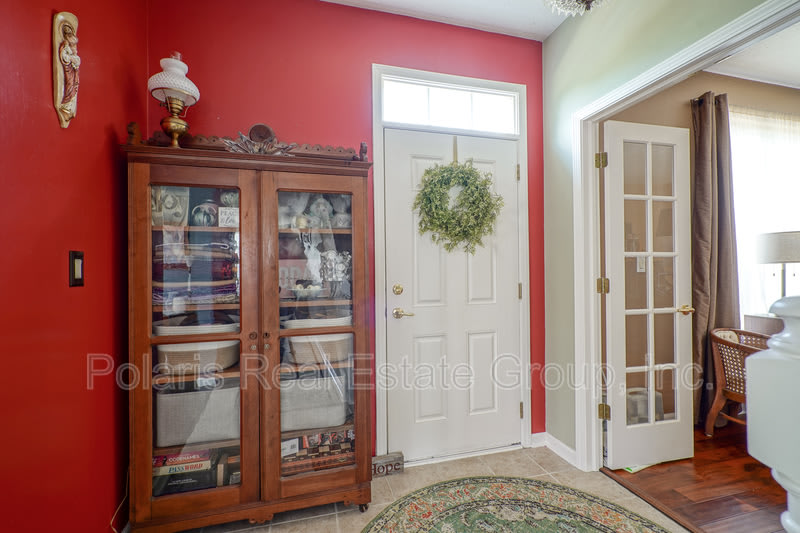 13535 Molique Blvd – photo 4