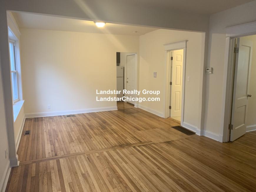 3209 West Pierce – photo 3
