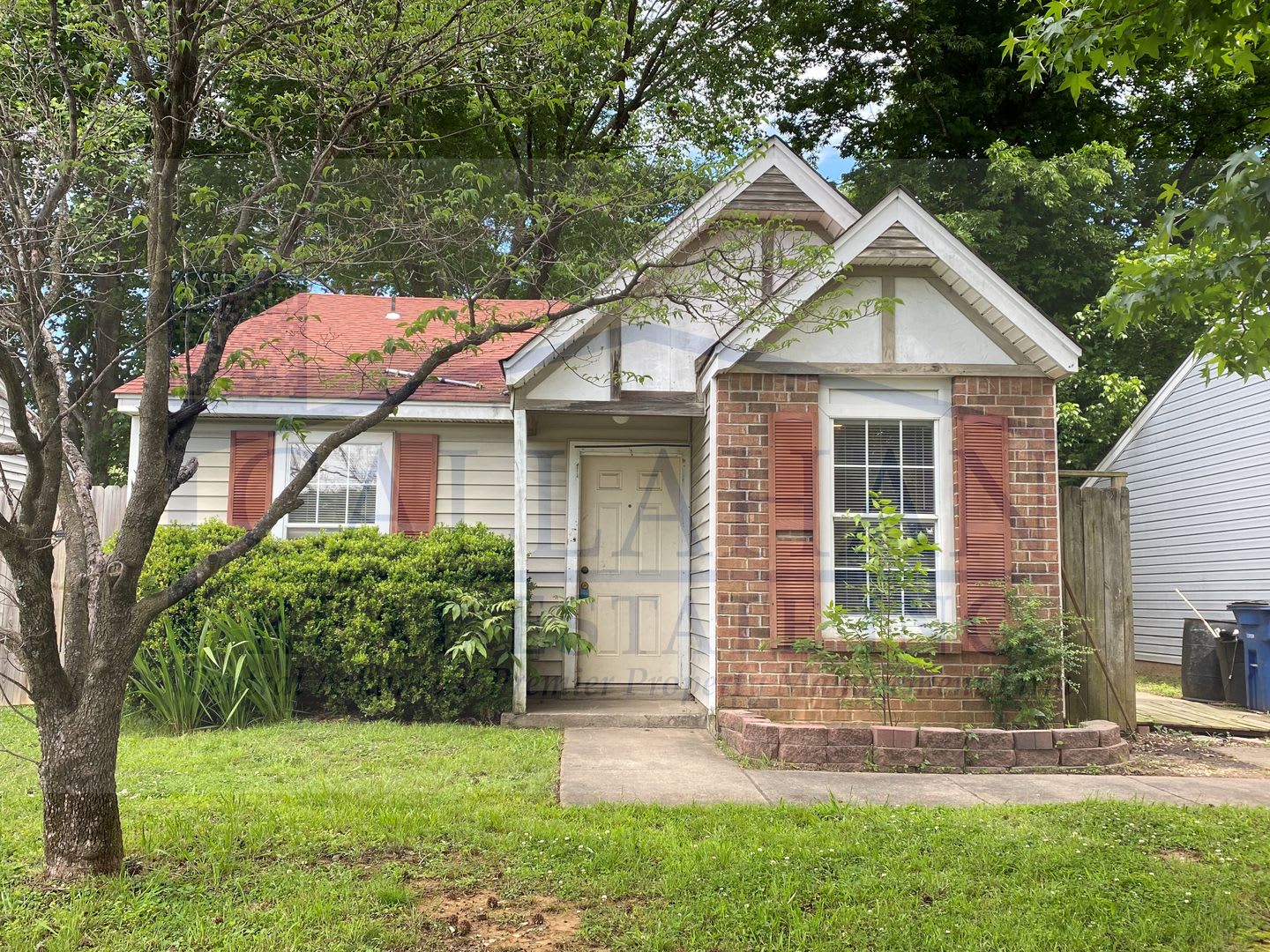 NLR 3 Bedroom Home – photo 1
