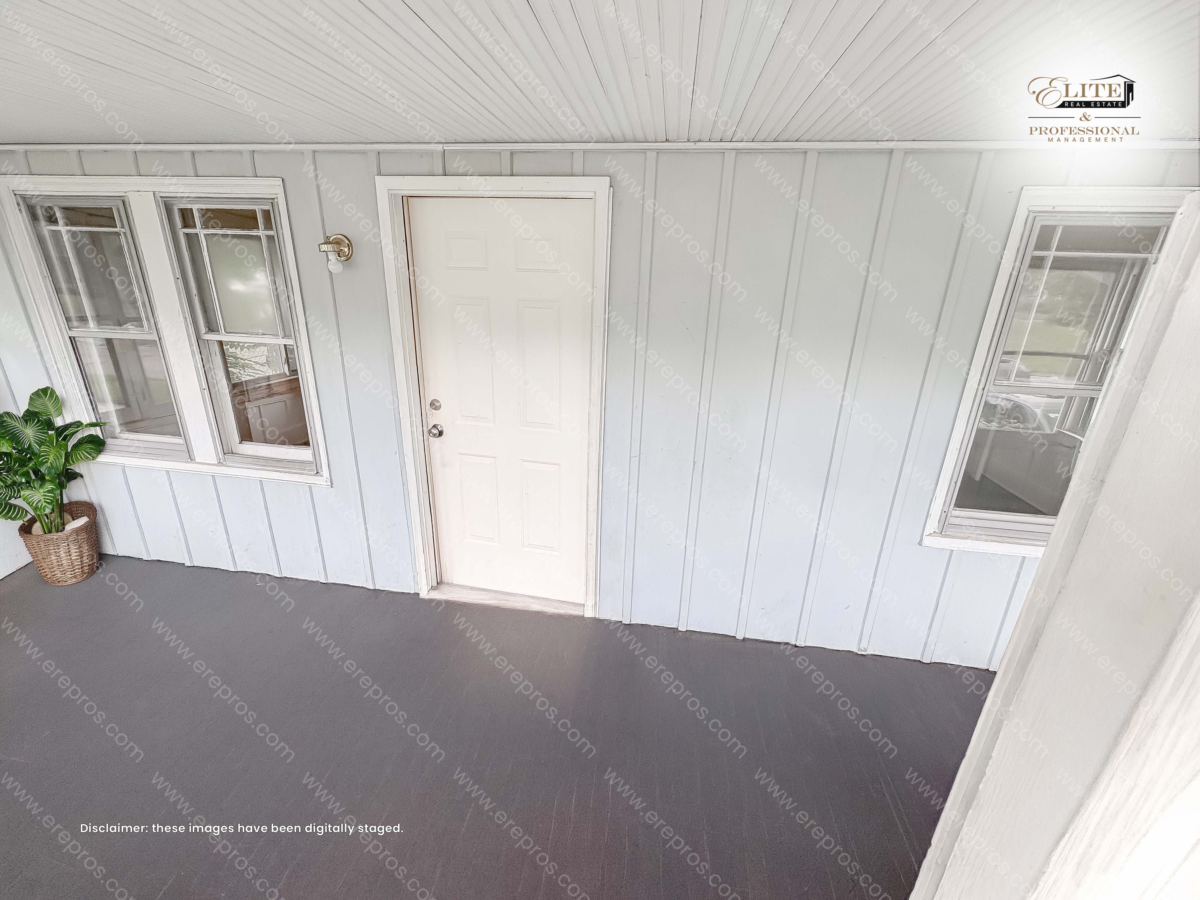 971 Woodbridge St – photo 2