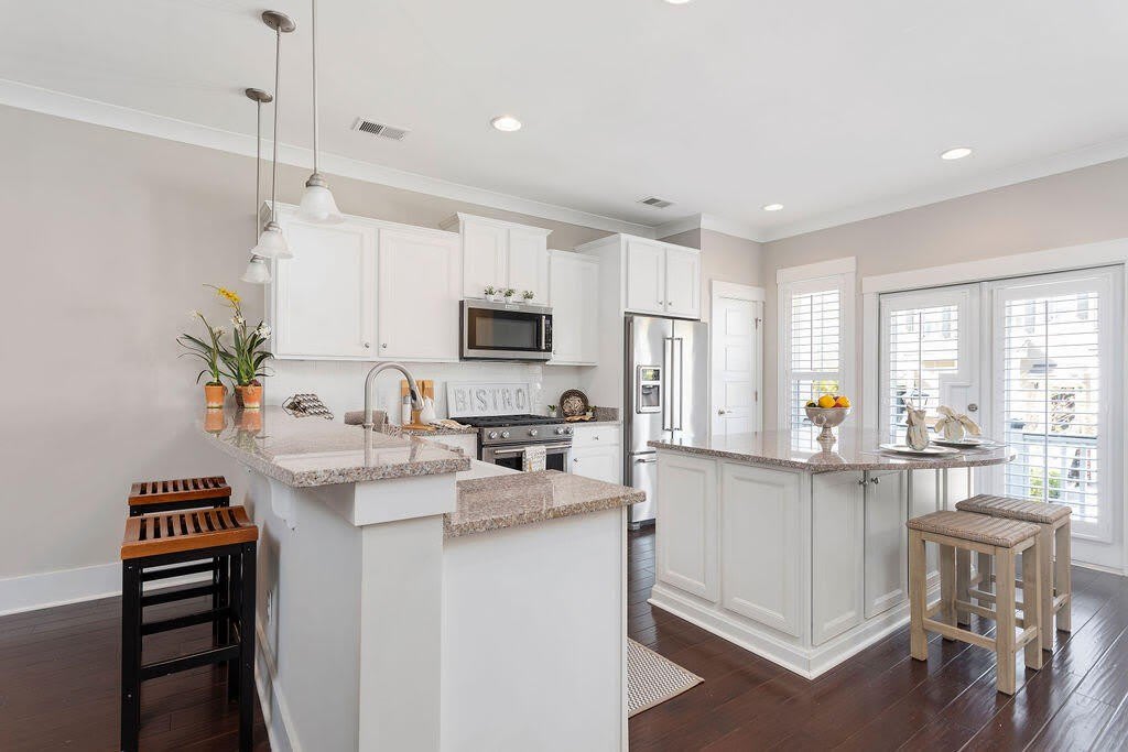 1927 Carolina Towne Court – photo 4