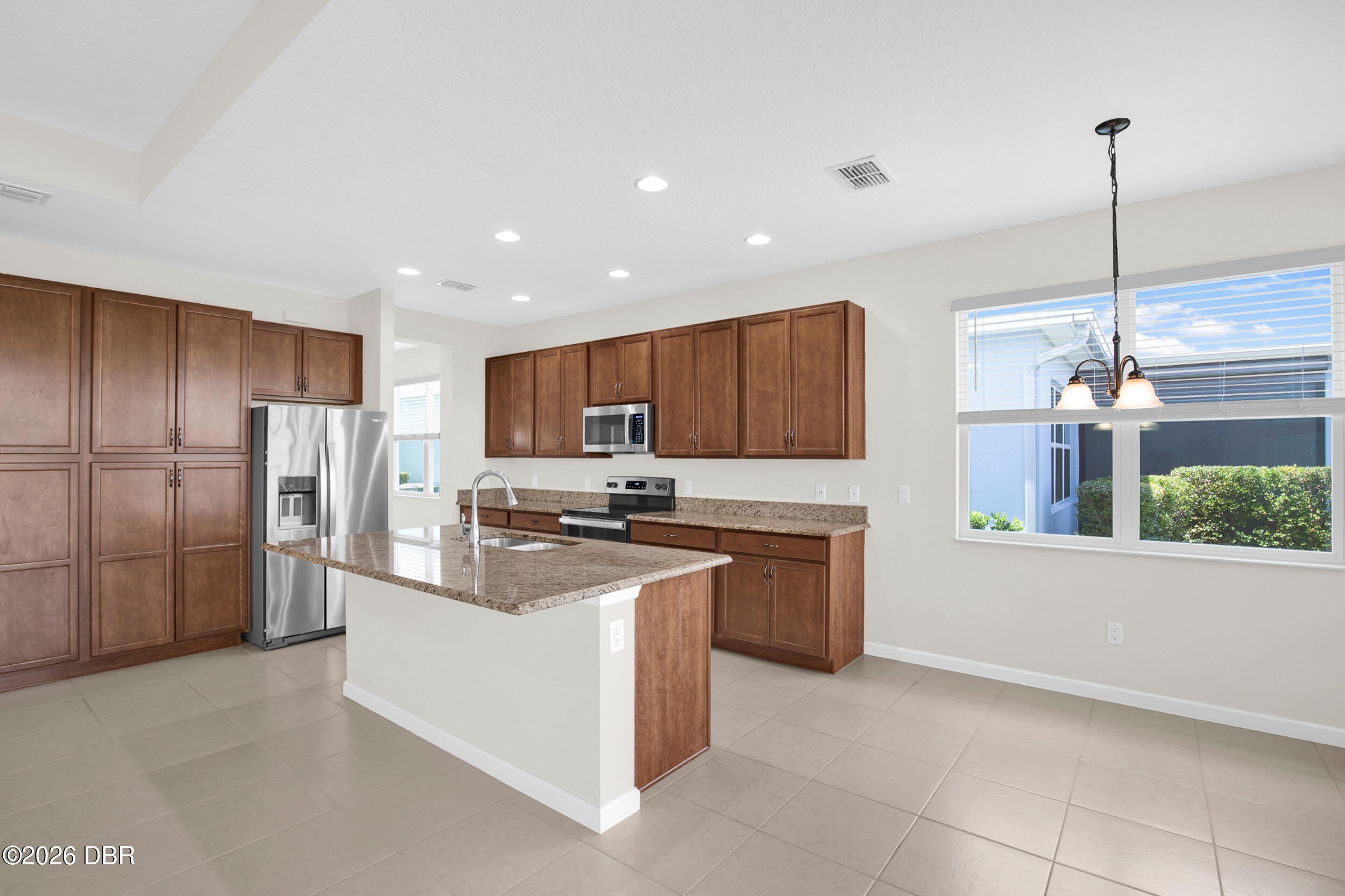 229 Sand Bar Lane – photo 5