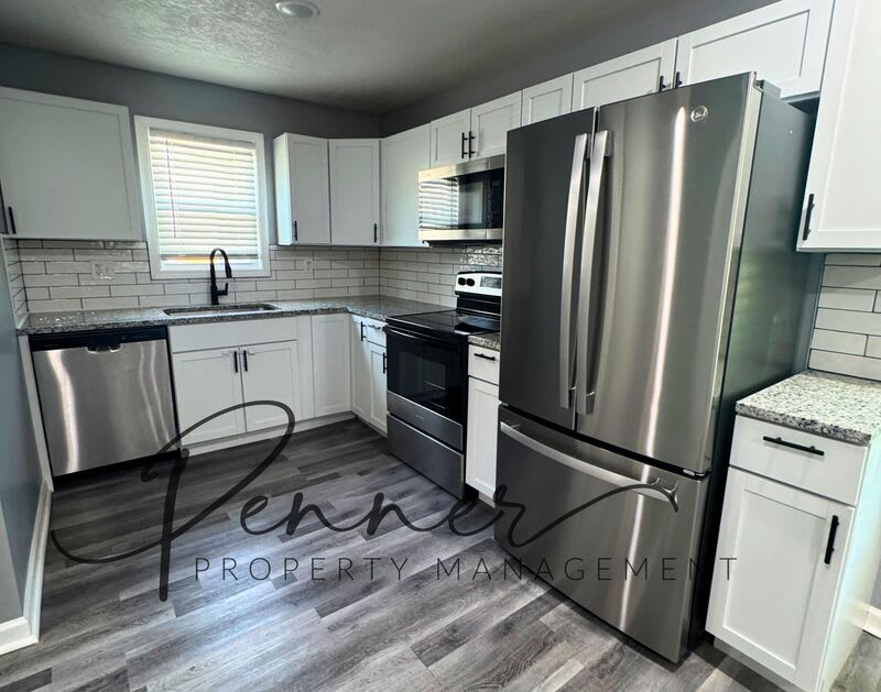 8446 Oak St – photo 4