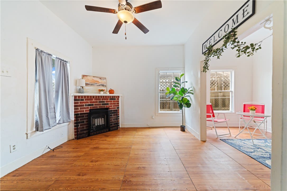2245 Comanche Street – photo 5