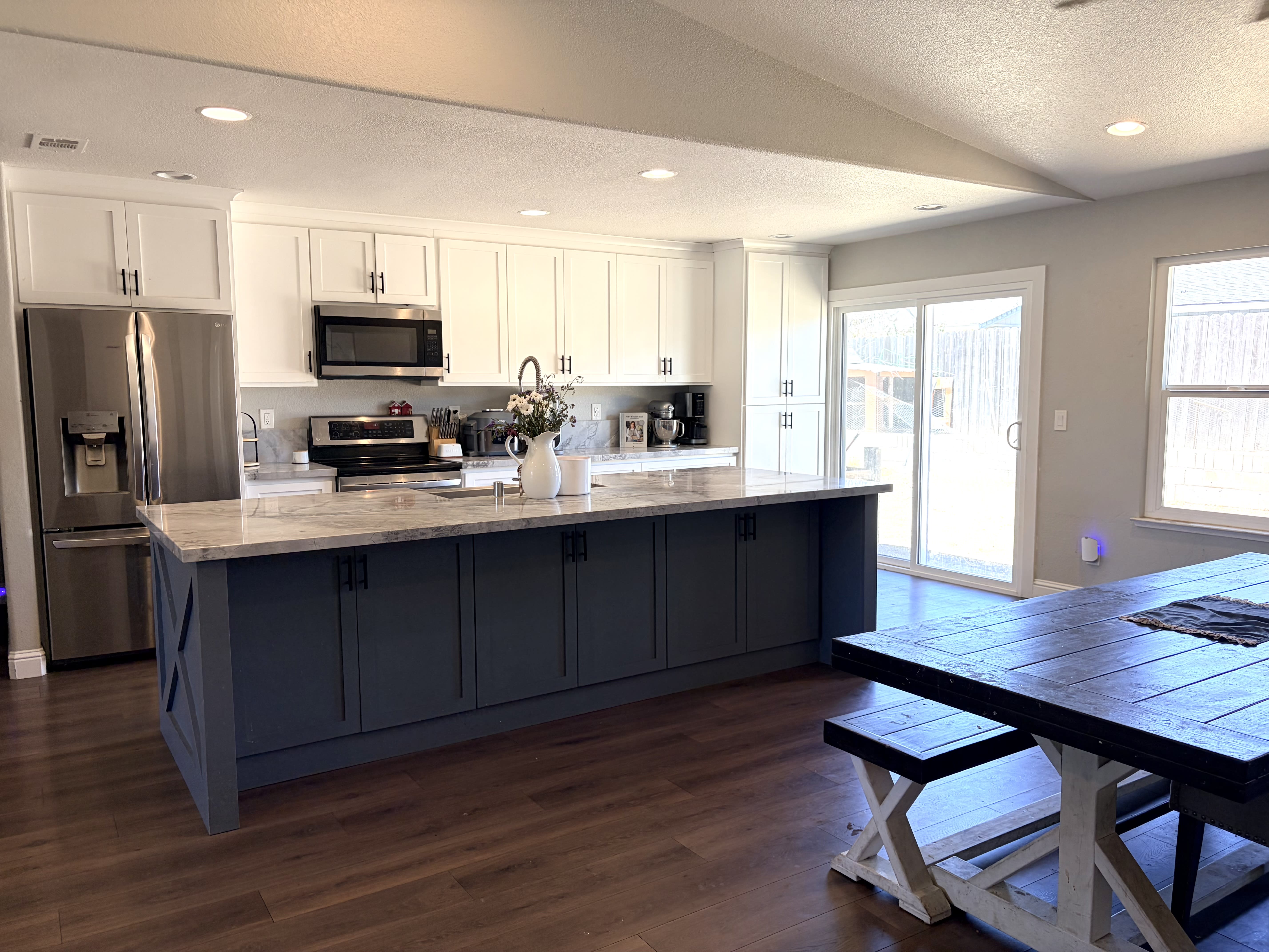 622 Bernier Circle – photo 2