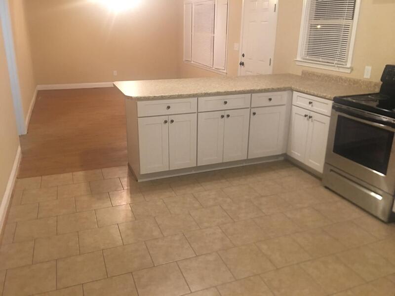 115 Carole Dr – photo 5