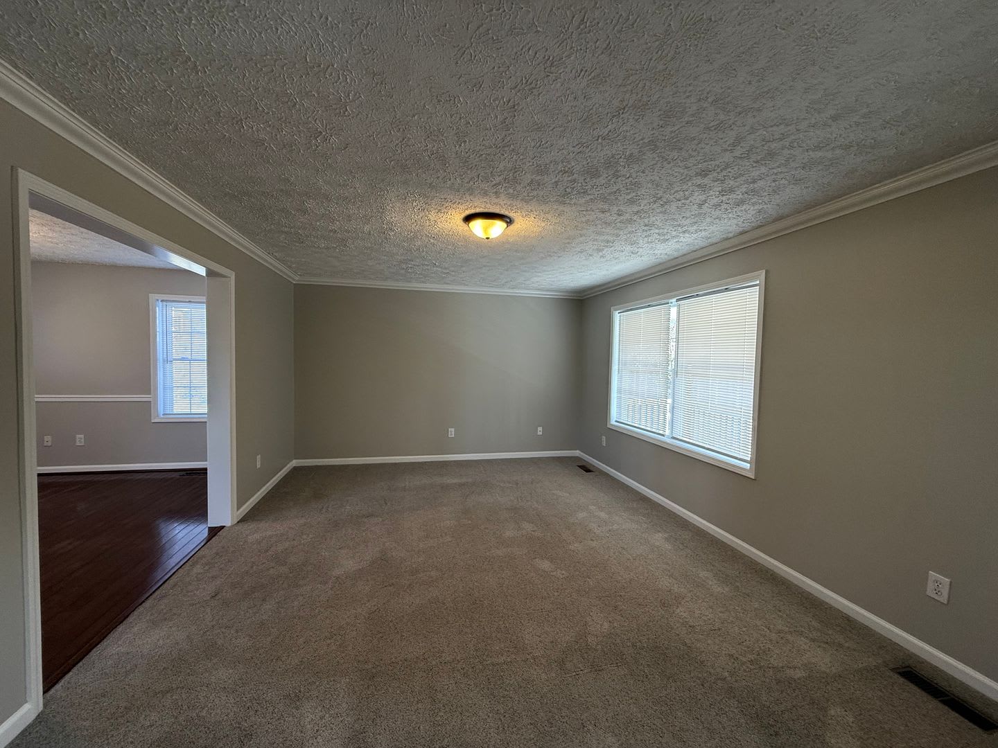 3 Bedroom, 3.5 Bath House – photo 4